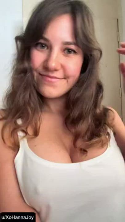 Amateur Asian Bubble Butt Cute Lips Natural Natural Tits OnlyFans Perky Petite Pink