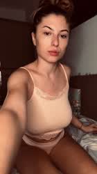 FREE Trial for the next 10 Subscribers on my OnlyFans ? Link below in the Comments