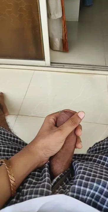 Back on reddit. Miss me?