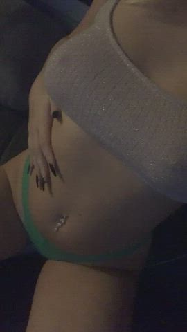 Ho[f]fe ihr habt mich nicht schon vergessen💋 falls doch, hier eine Erinnerung