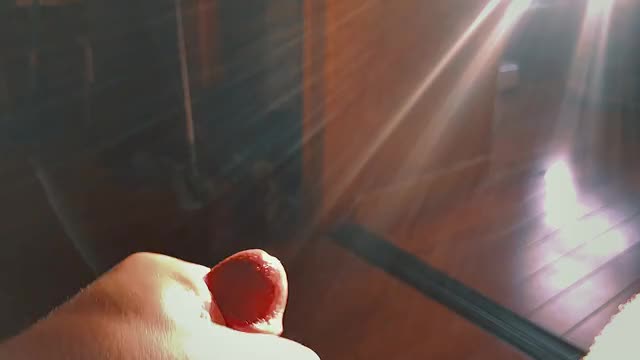Cum Cumshot Mature gif