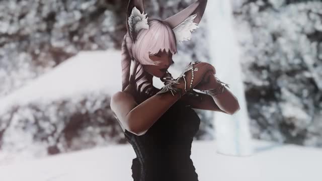 Final Fantasy XIV A Realm Reborn 2018.12.24 - 08.01.34.01