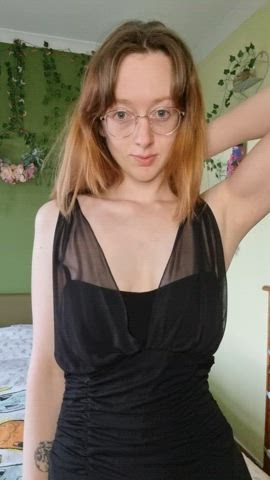 amateur breastfeeding lactating milf nsfw natural tits onlyfans gif