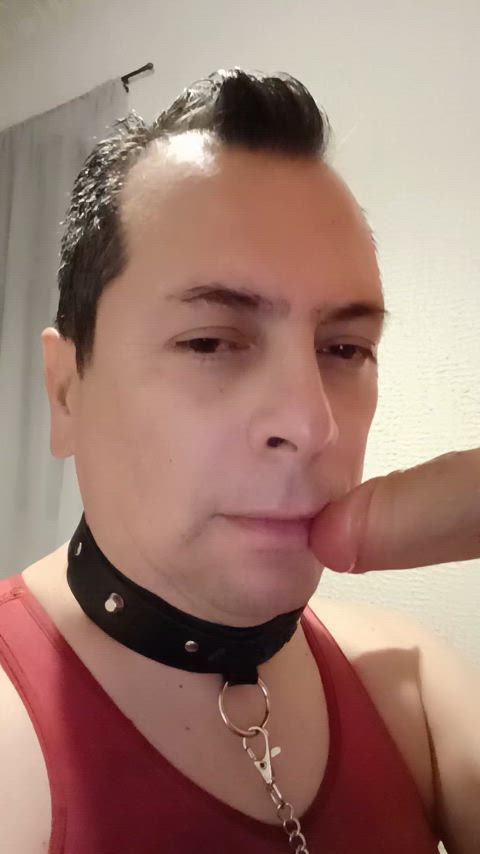 big ass cock cumshot dildo domination exhibitionist model panties submissive webcam