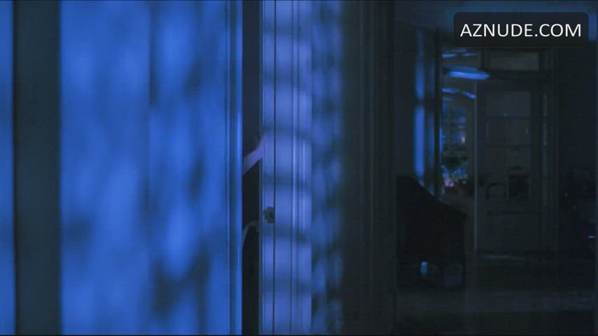 Bridget Fonda - Single White Female (1992)