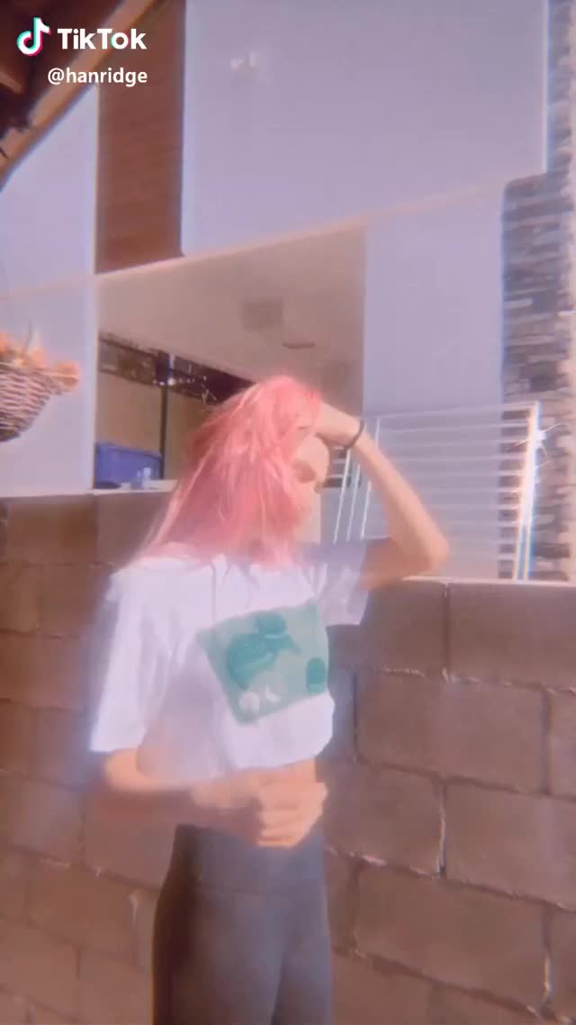 Can I Call You Tonight- Dayglow hanridge tiktok