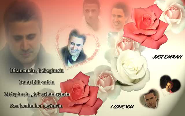 والپیپرهای امراه,Emrah Erdoğan wallpaper,EMRAH والپیپر, WALLPAPER