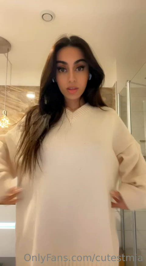 big tits onlyfans persian gif