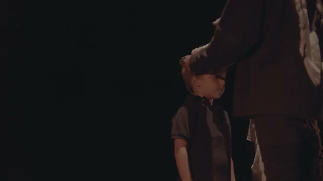 XXXTENTACION - Look At Me! (Official Video)