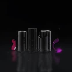 Black Friday with KIIROO