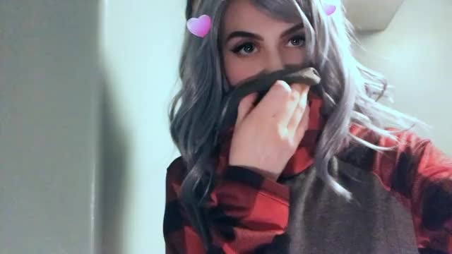  gif