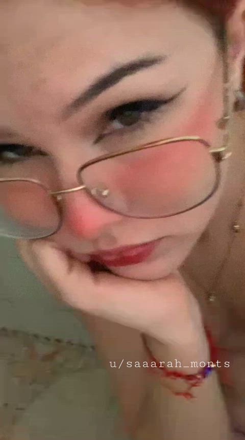 ass asshole toilet gif
