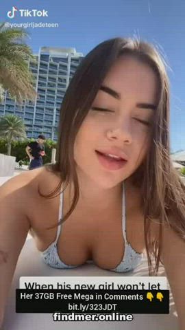 18 Years Old Amateur Ass Big Ass Big Tits Boobs Booty Bouncing Tits Bubble Butt Busty