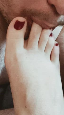 your favorite taste