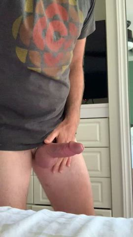 cock cock ring cut cock gif