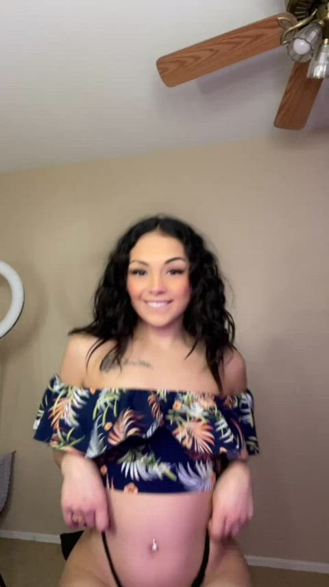 ass onlyfans teen gif