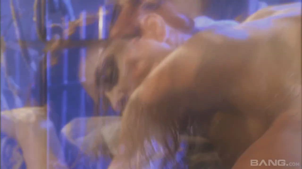 Busty Cheating Erotic Hardcore Jessica Jaymes gif