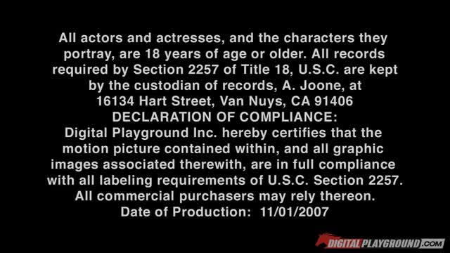 Jack's POV 10 (2007) Adult DVD Empire
