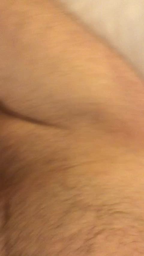 Ball slaps 