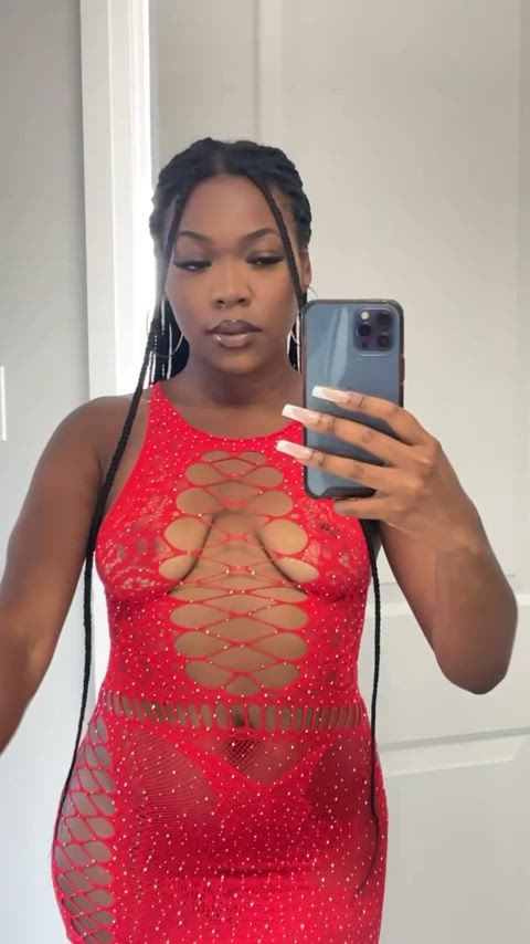 smash or pass
