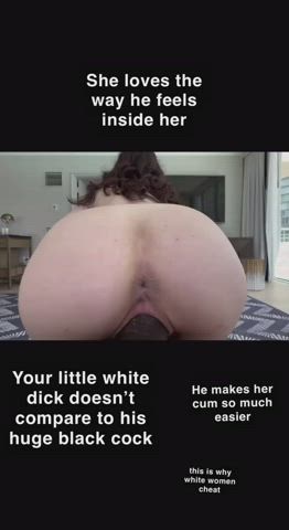 bbc cum interracial gif