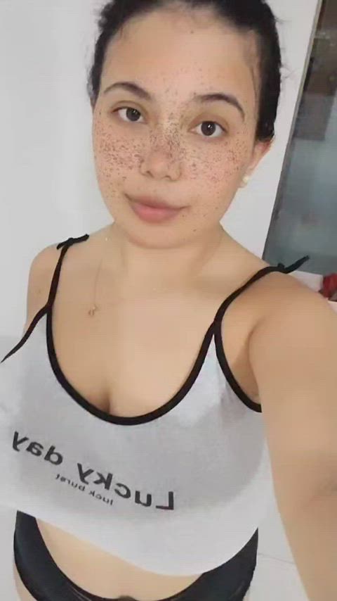 Hot and cut