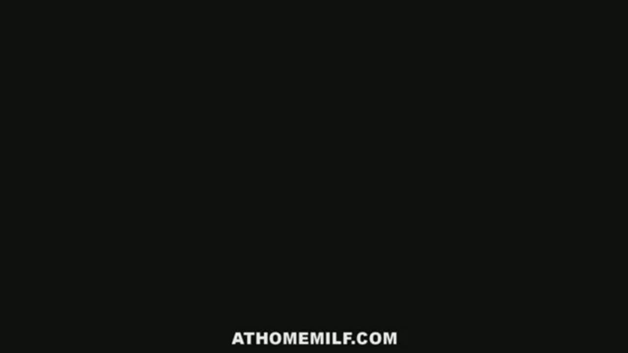Big Tits Latina Pink Porn GIF