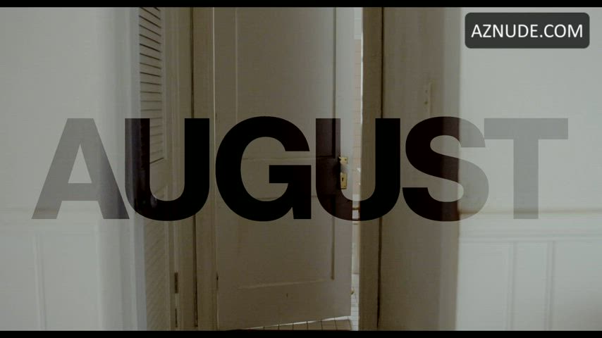 Taylor Russell - Bones and All (2022)