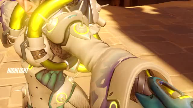  gif
