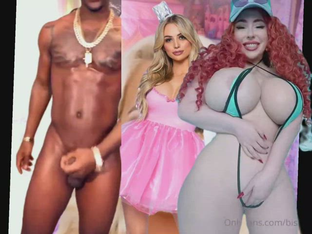 femdom humiliation sissy gif