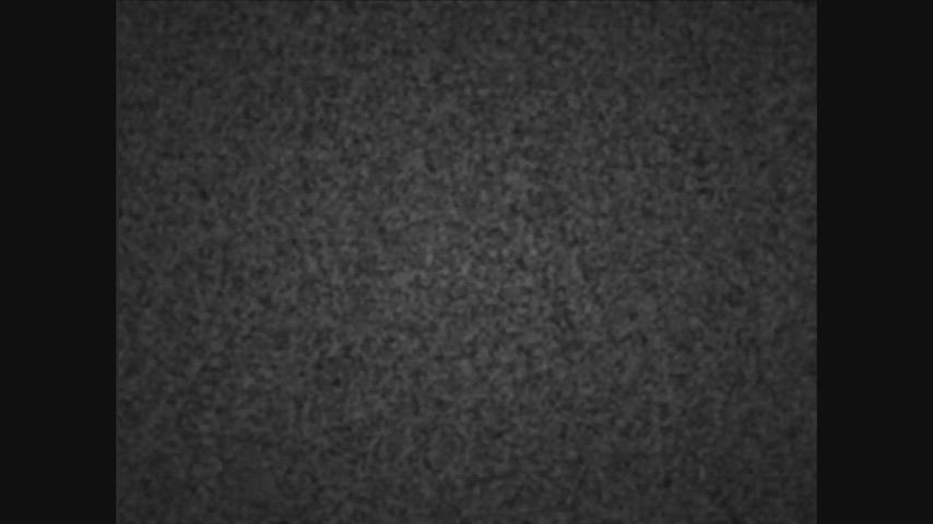 cam chaturbate flashing stripchat webcam gif
