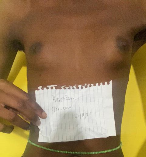asian blasian close up ebony nipples petittits petite small tits teen ebony-girls