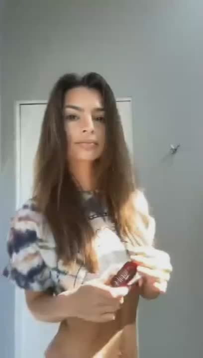 ERatApr1420Gi