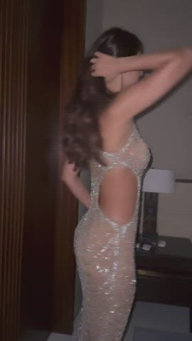 celebrity indian teasing gif