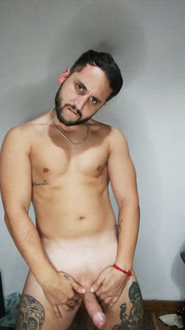 I'm looking for someone to record videos with while I'm fucking him like no one ever