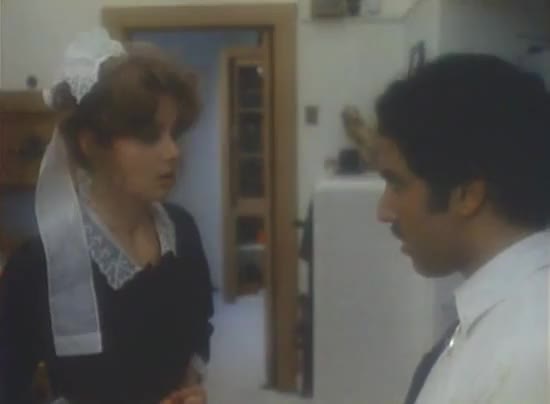 Veronica Hart - A Girl's Best Friend 1981