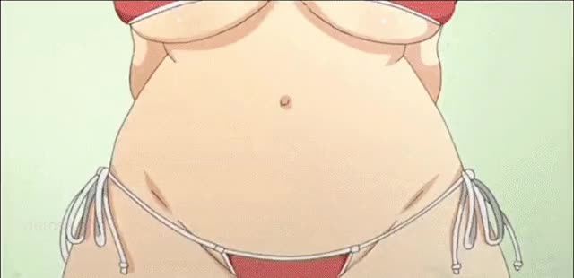 animation anime gif
