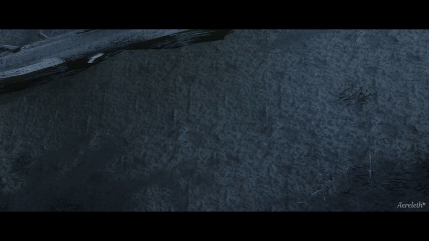 The Riekling Infestation (Aereleth) [Skyrim]