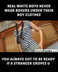 Always ready