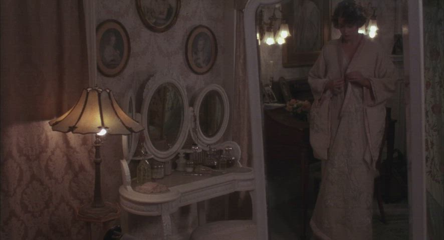 celebrity cinema dutch nudity retro gif