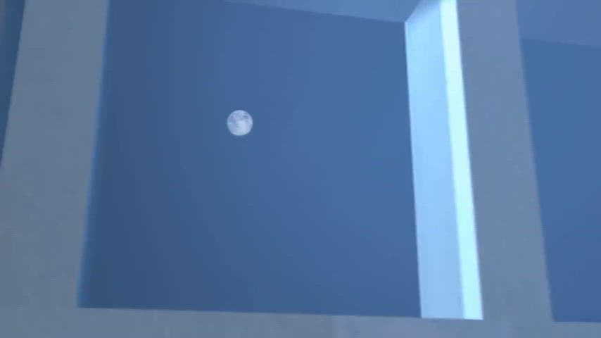 animation hentai monster girl nsfw gif