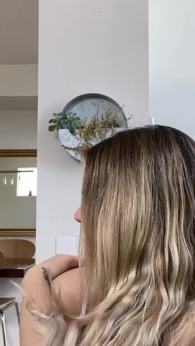 iamjojo 10000000 2876001379149710 6994593170802761454 n