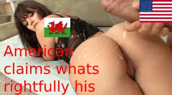 Making a claim