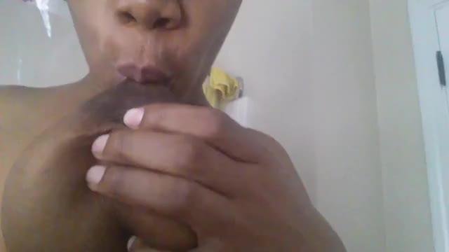 tumblr od6ycuLsS91ue2hpj 720