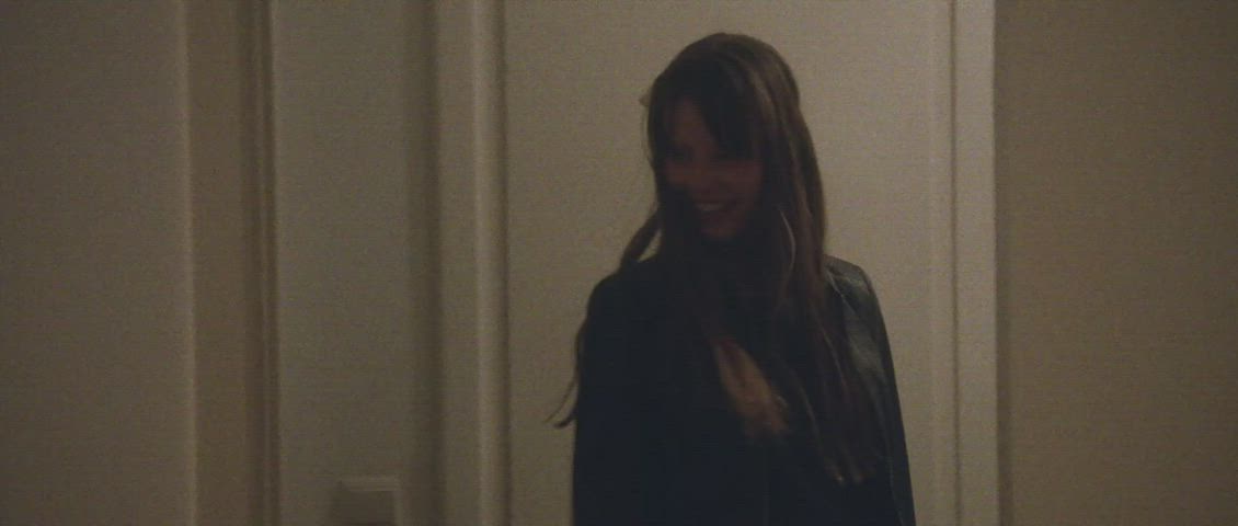 celebrity cinema english gif