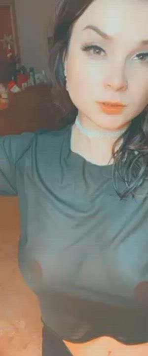 Would you smoke with me?🥰😘