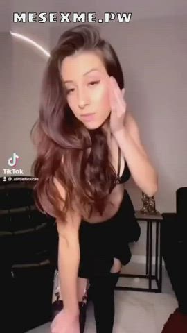 chloe 18 ivi rein jamie jett muscular milf rough ruined orgasm gif
