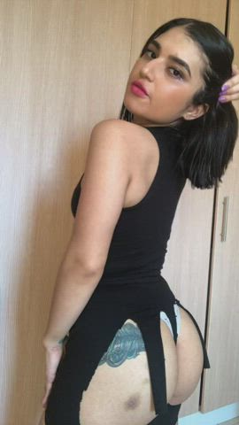 Use Me For Ur Pleasure