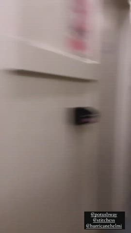 dancing julianne hough legs gif