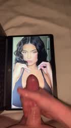 Kylie Jenner